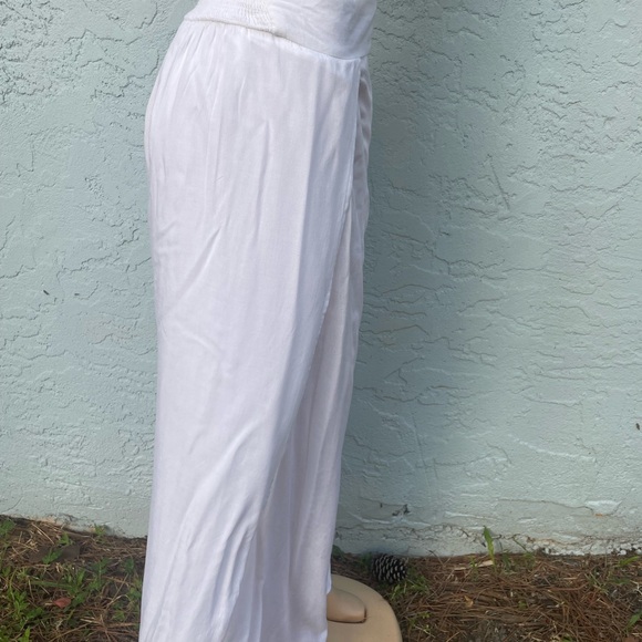 Celina pants - Picture 3 of 5